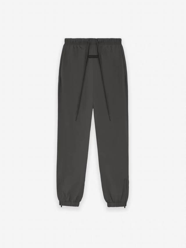 Cross-border version Ink Black Top exclusive version Gx Fog Essentias new functi