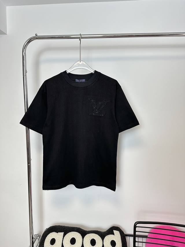Style number: Hmy119# Lv Louis Vuitton classic Logo double craftsmanship ten tho