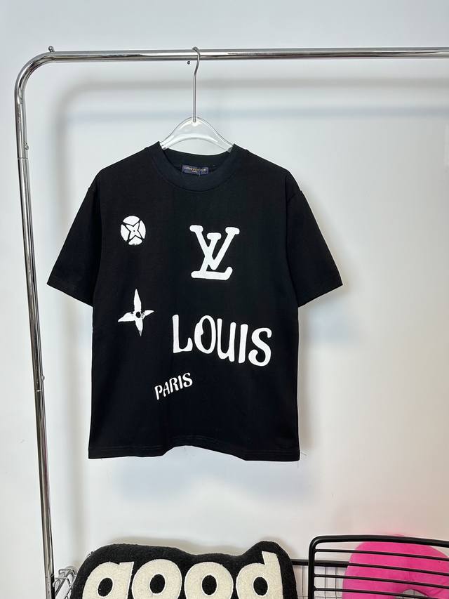 Style number: Hmy117# Lv Louis Vuitton classic Logo ten thousand needle precisio
