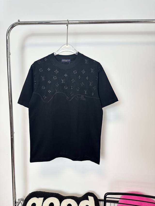 Style number: Hmy112# Lv Louis Vuitton classic Logo ten thousand needle precisio