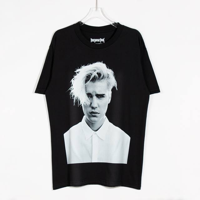 In stock Justin Bibber limited edition Justin Bieber album limited edition avata