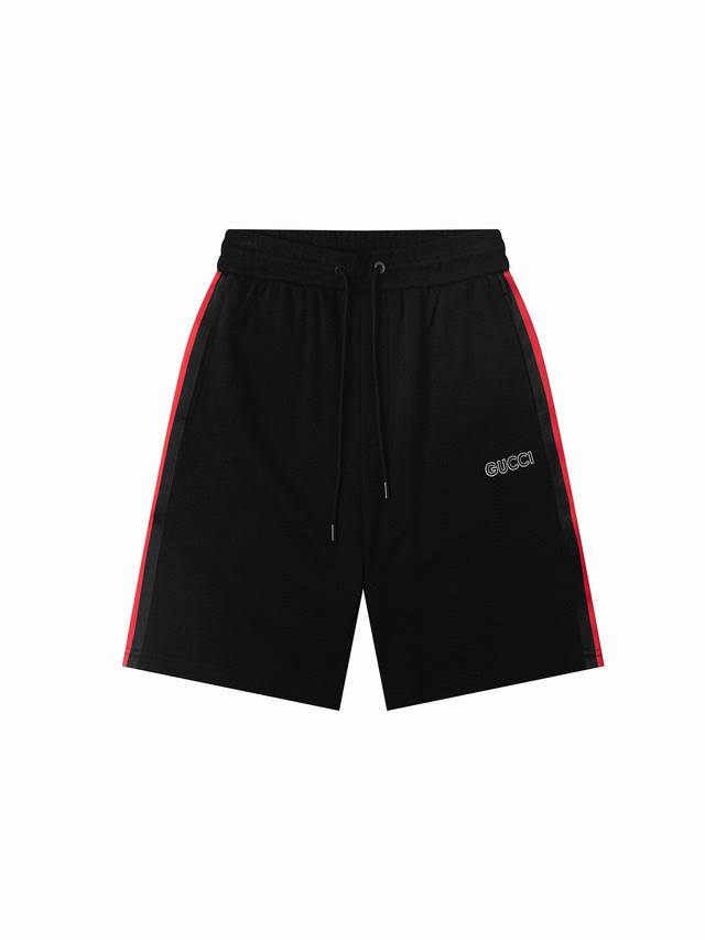 Zp version Gucci latest official website synchronized new side webbing stitching