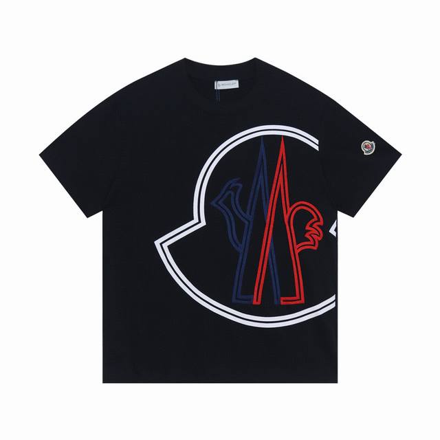Style number: 846 Moncler's price is actually quite advantageous. Those who have