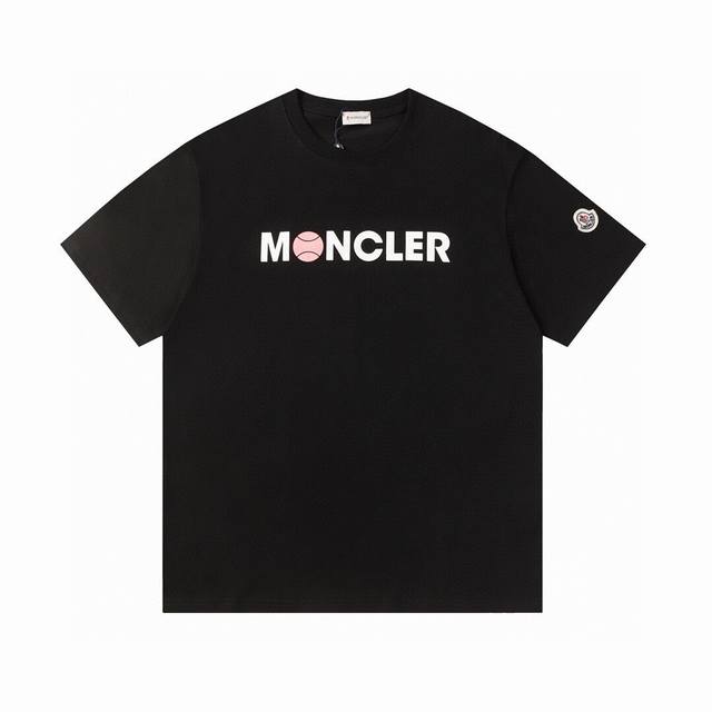 Style No.: 825 Moncler's price is actually quite advantageous. Those who have be