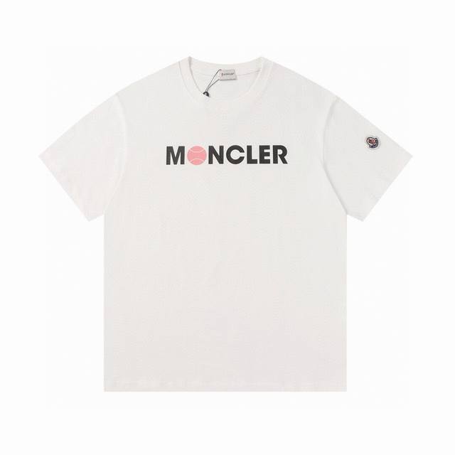 Style number: 825 Moncler's prices are actually quite competitive. Those who hav
