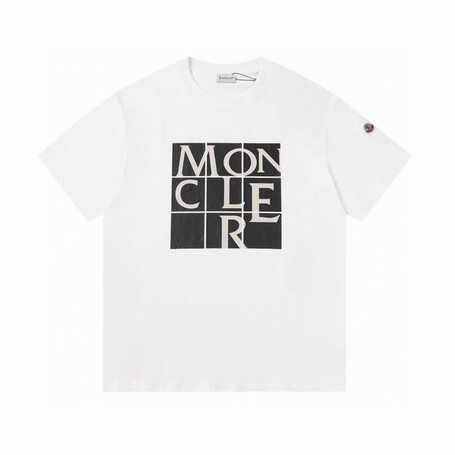 Style number: 815 Moncler's prices are actually quite advantageous. Those who ha