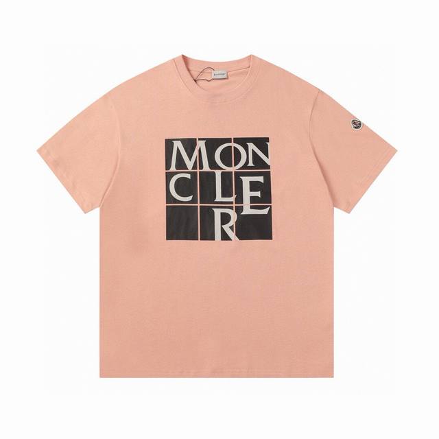 Style number: 815 Moncler's prices are actually quite advantageous. Those who ha