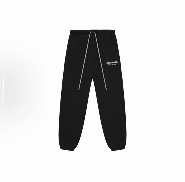Fog 24 New Essentials Ninth Season American Retro High Street Small Letters Beau