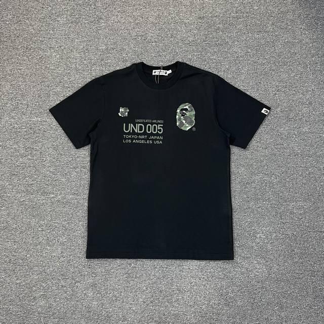 Xx222 Undfeated