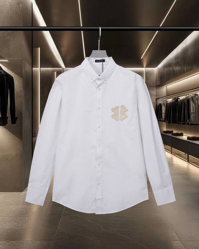 Balenciaga Paris hits the market, super craftsmanship, classic three-dimensional