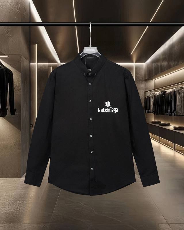 Balenciaga Paris hit Wi-Fi Valentine's Day limited fluorescent color-changing Lo