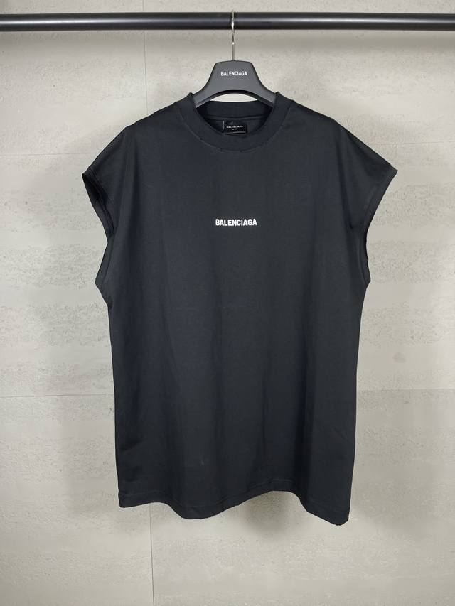 Real photos of the top version. Official quality Balenci*Ga 25 new style. The fr