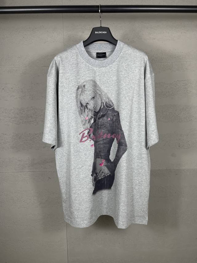 Real shot top version. Official quality Balenci*Ga 26 new model. Balenciaga Musi