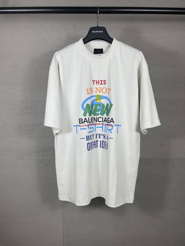 Real photos of the top version. Official quality Balenci*Ss25 new model. Adoptin