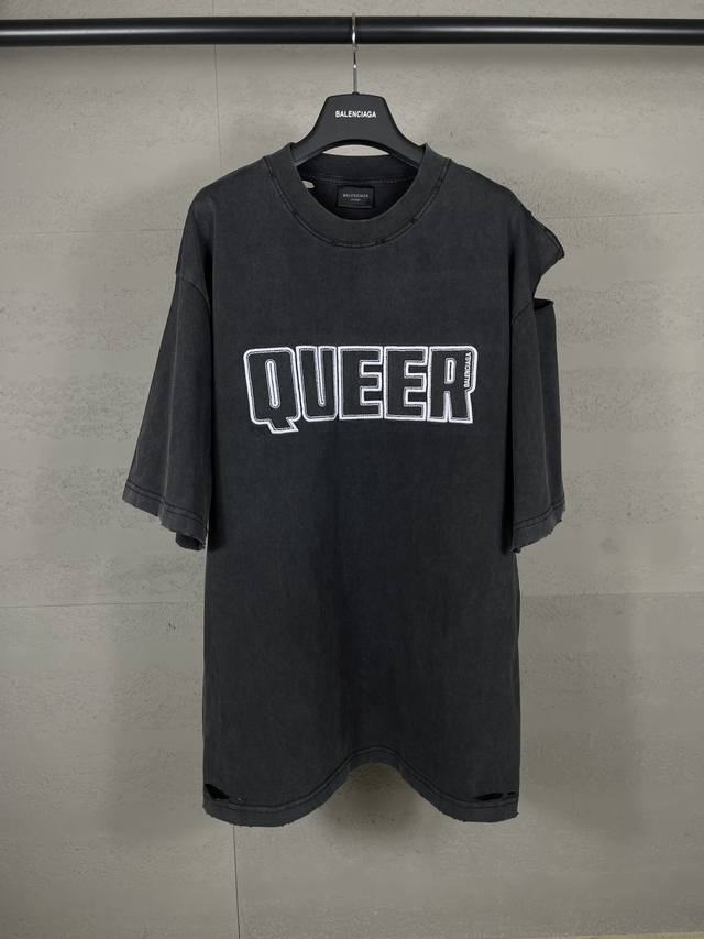 Real photos of the top version. Official quality Balenci*Ga 25 new style. Front