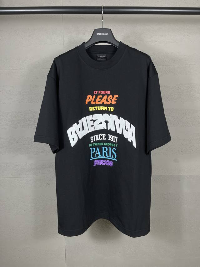 real shot top version. Official quality Balenci*Ga Paris. SS25 latest color prin