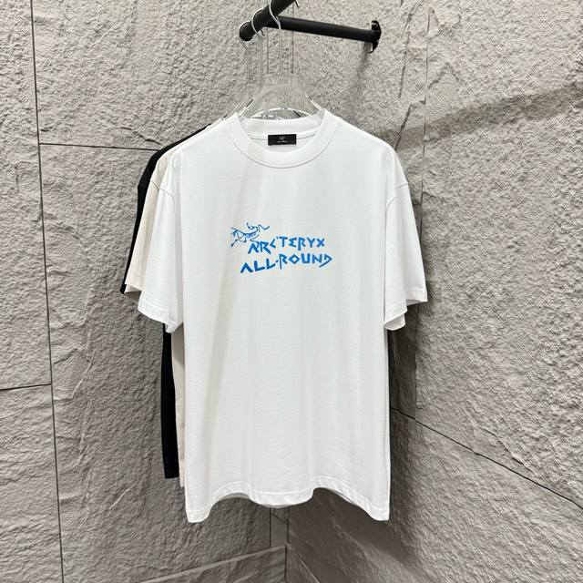 Arc'teryx* Archangel*Bird 2025 Spring and Summer New Style Personalized Classic