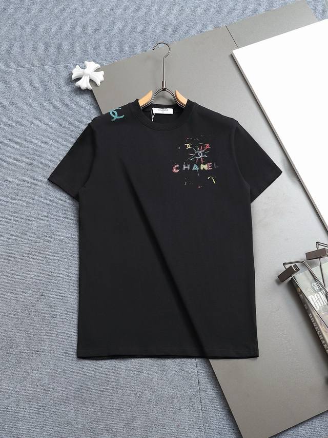 Chanel Slightly Wide Version Xs-L New Exclusive Limited 25 Years Newest and Top