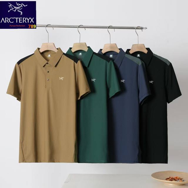 Arc'teryx