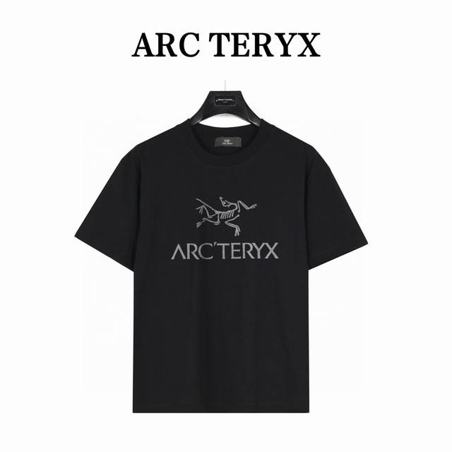 Ayc Classic bird logo on chest Style: Szn12 Black 240g heavyweight small drop sh
