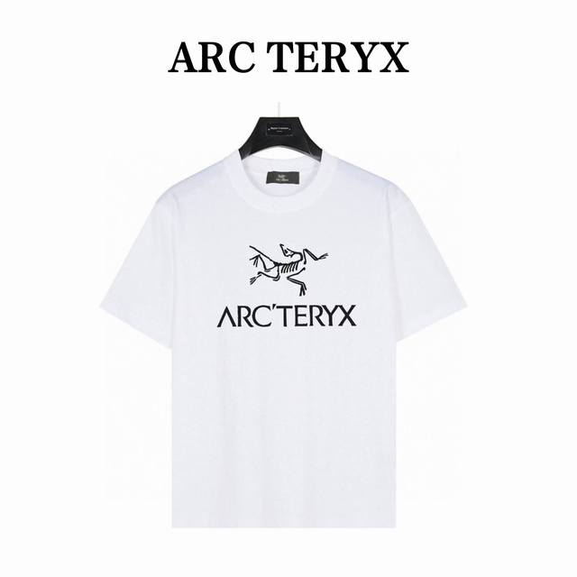 Ayc Classic bird logo on chest Style: Szn12 White 240g heavyweight small drop sh