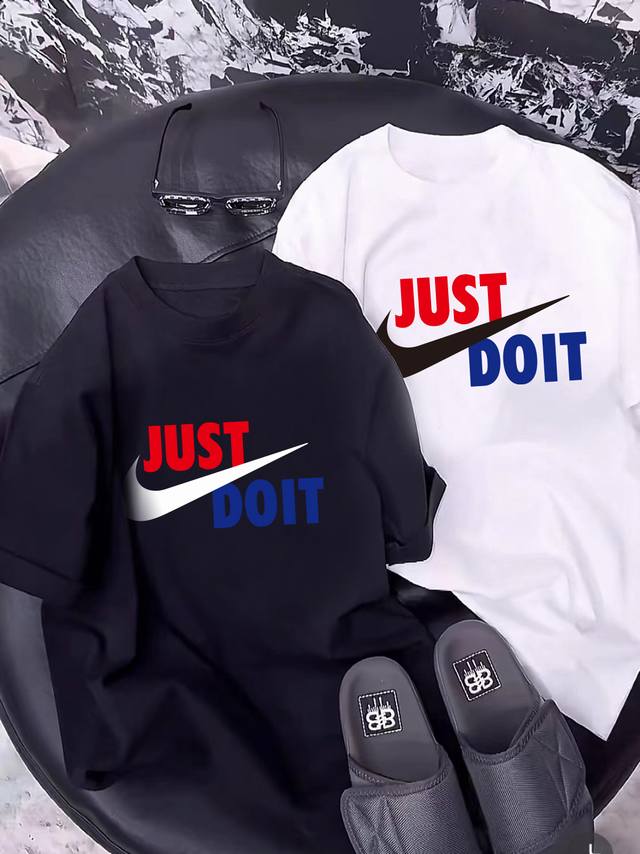 Nike counter same style is on the market, this season's main product, sufficient