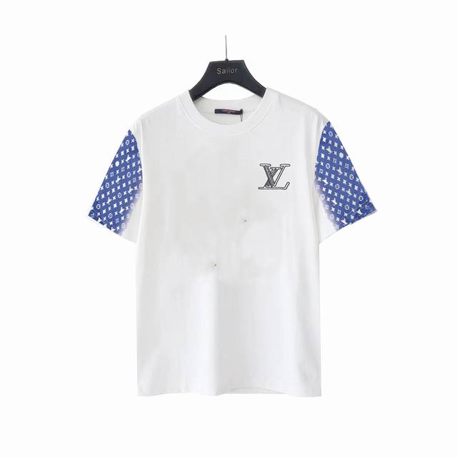 Actual detail pictures + detail pictures Louis Vuitton Louis Vuitton monogram sh