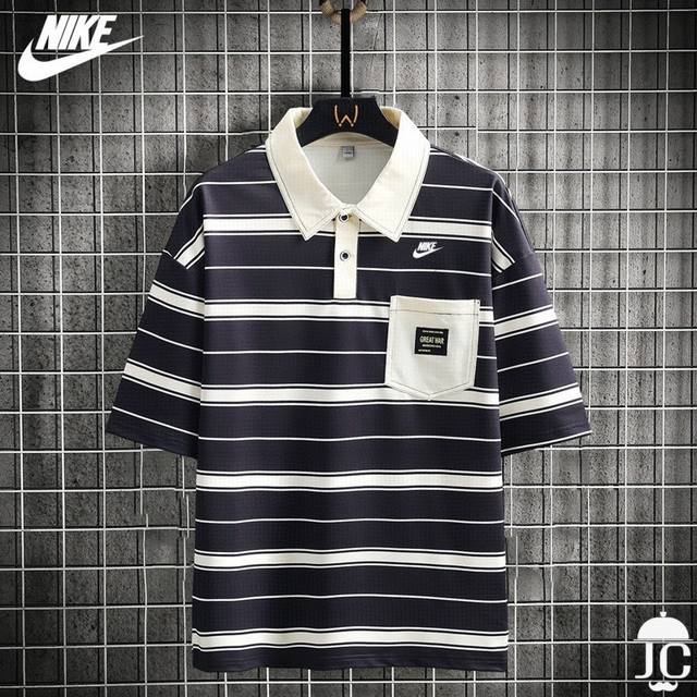 Summer first release, real label scannable Nike counter same style on sale this