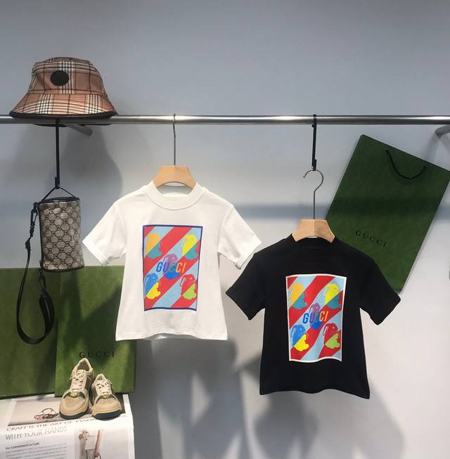 New summer styles....[