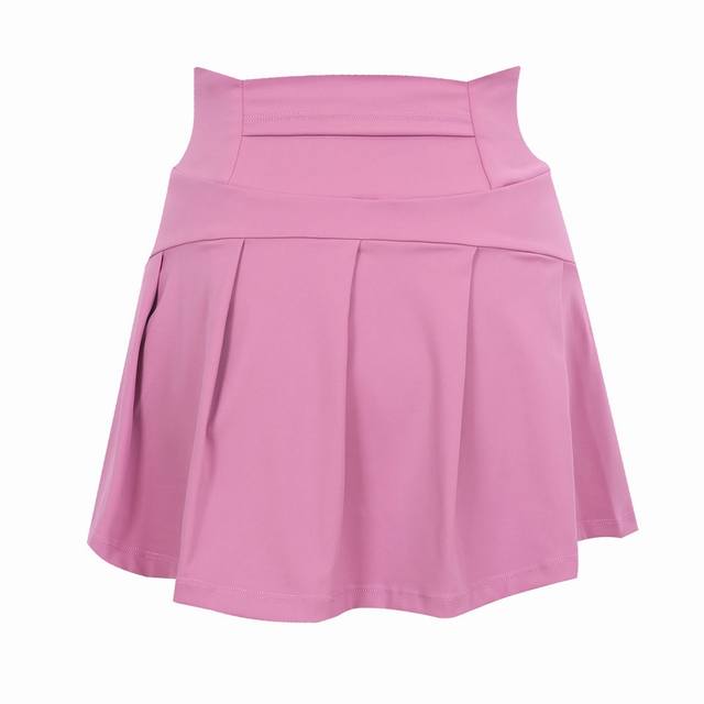 velvet pink sandstone light gray rose red graphite gray cherry pink black blue w