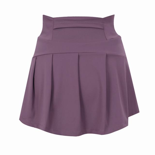 Iris Purple Fragrance Green Sea Moon Rock Medium Gray Army Green Maillard Moss G