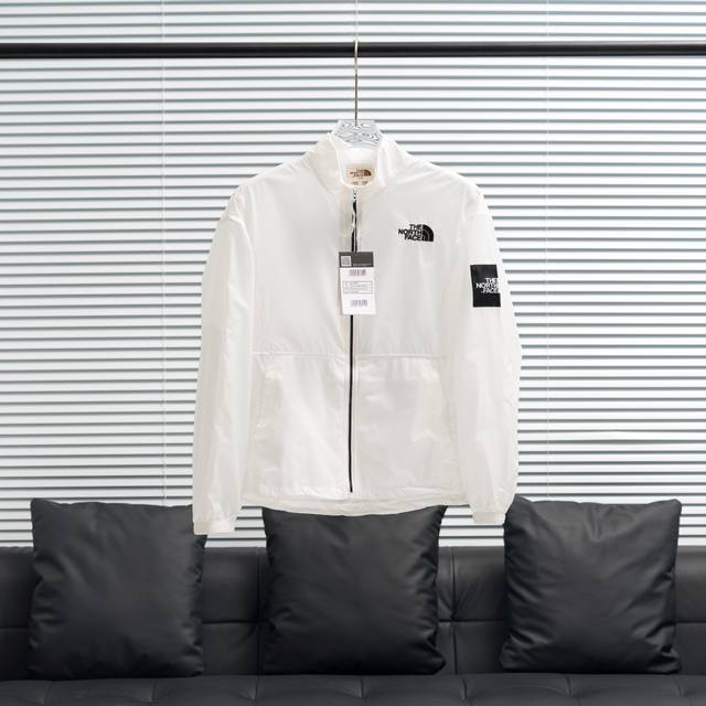 Factory P direct supply cash special price cleared without TnfحThe North Face Ko