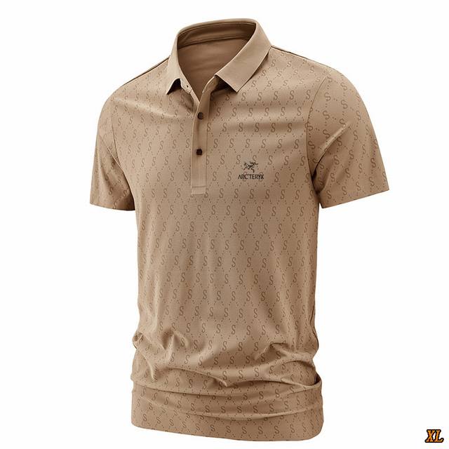 Arc'Teryx exclusive real shot of the new summer high-quality selected high-quali