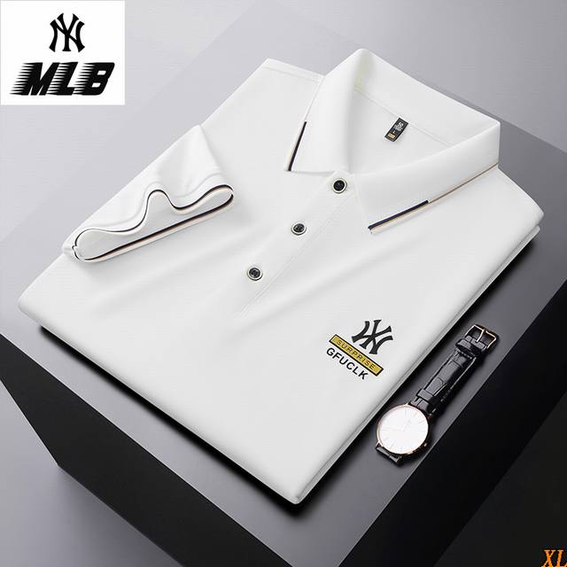 Ny exclusive real shot of the new summer high-quality casual embroidered lapel s