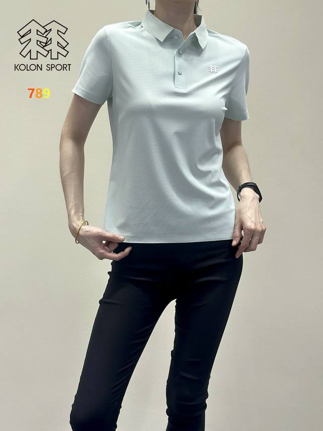 The same style as the official website of the Colon women's quick-drying new lap