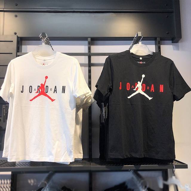 Original version! Dewu version! Ck4213! Tribute to Aj1 Jordan Wordmake Air Jorda