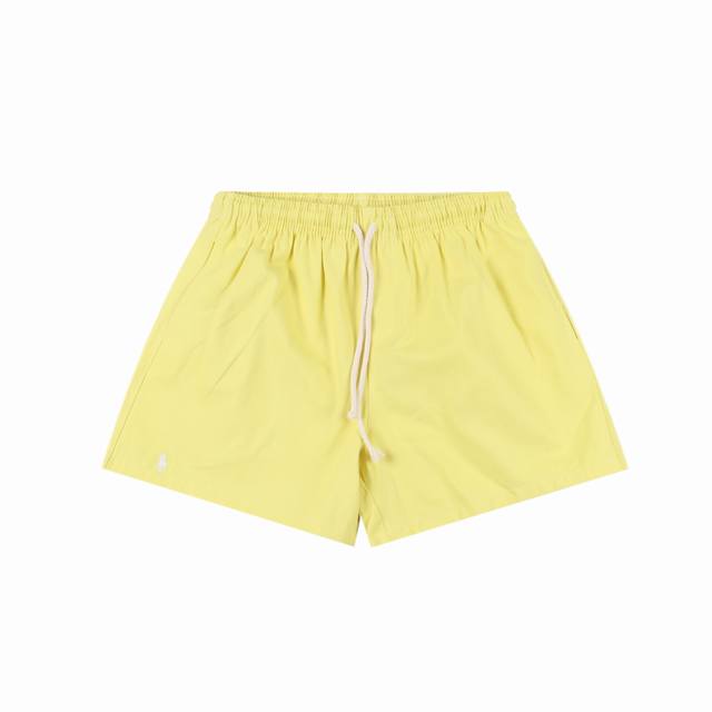 Ralph Lauren summer vacation fairy shorts Super comfortable to wear and extremel