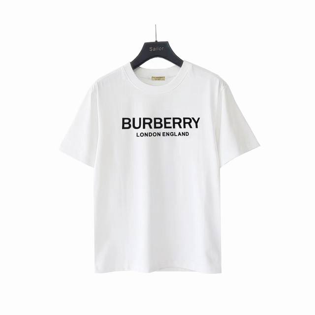 Actual detail pictures + detail pictures Burberry Burberry Mother of the Mother