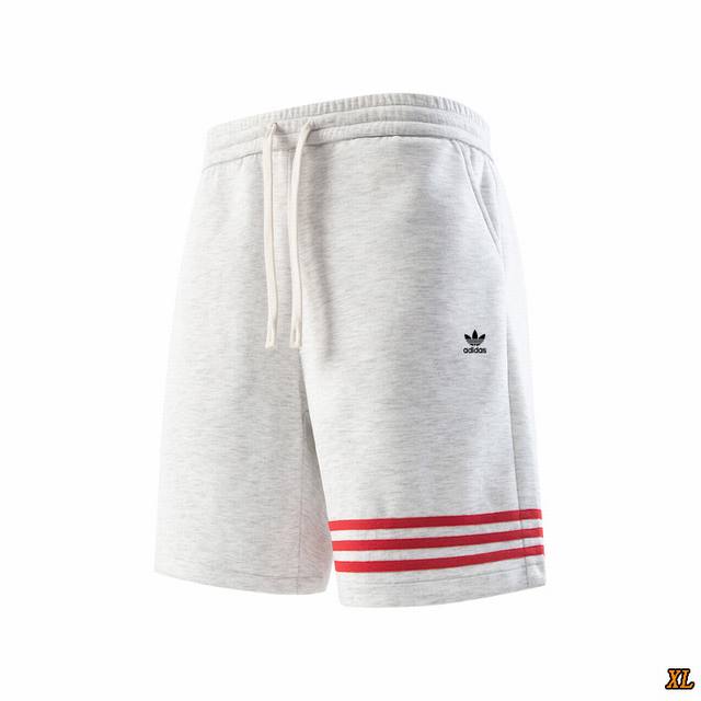 Clover exclusive real shot of the new summer high-quality contrast color three-b