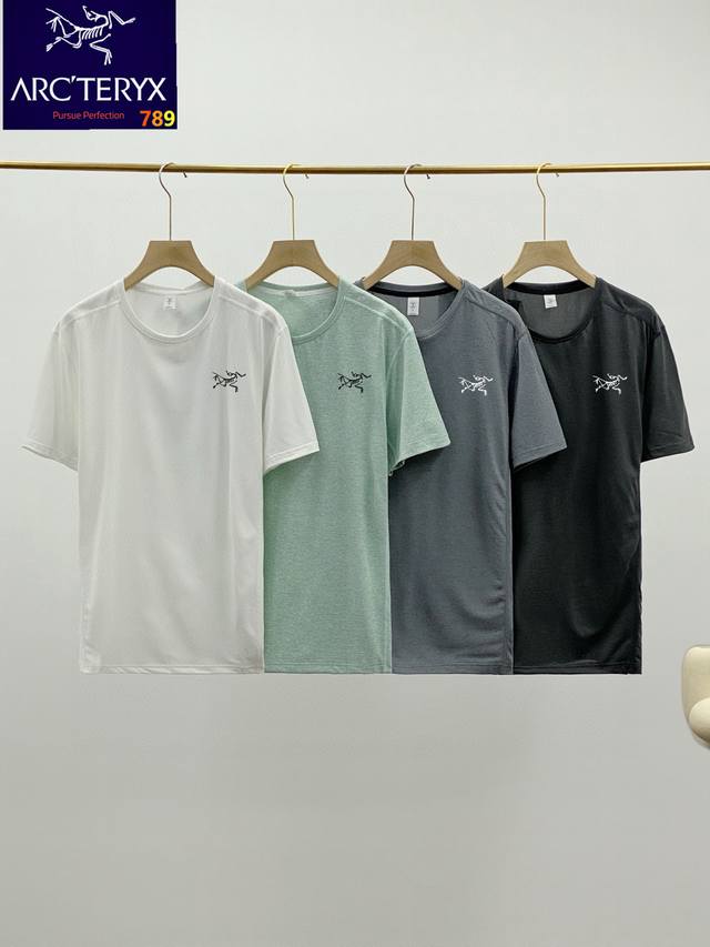 Arcteryx Arcteryx outdoor sports fitness commuting quick-drying stretch casual s