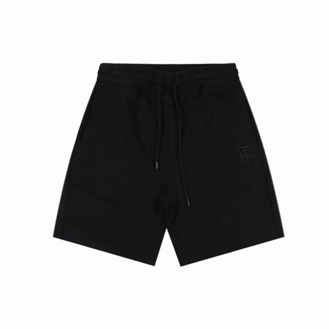 Burberry Notepad Shorts Another Burberry hit that you must have this summer! is