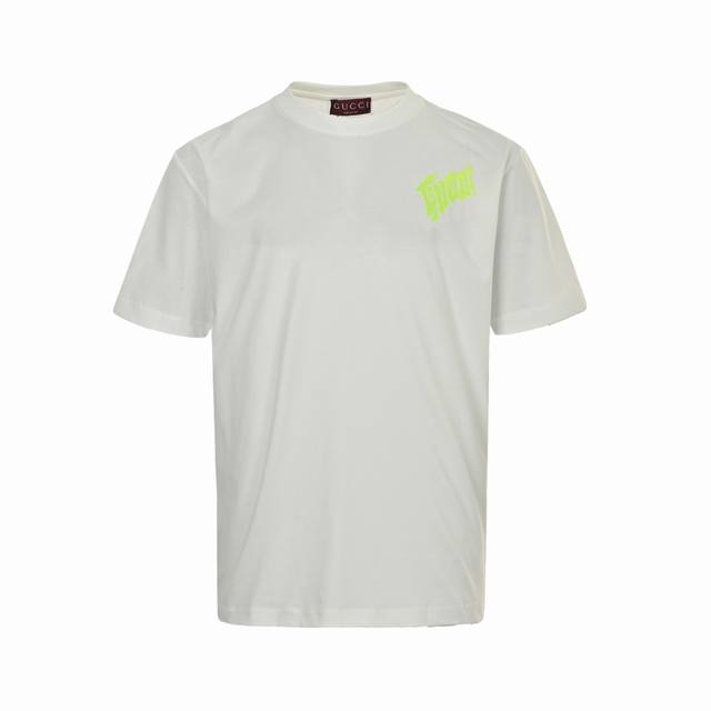 Gucci Lido series black short sleeves The original version was purchased for 650