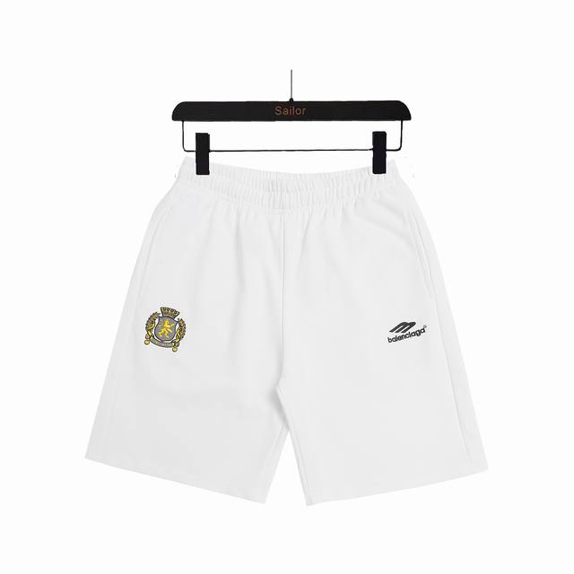 Actual details + size chart Balenciaga Manchester United reflective strip loose
