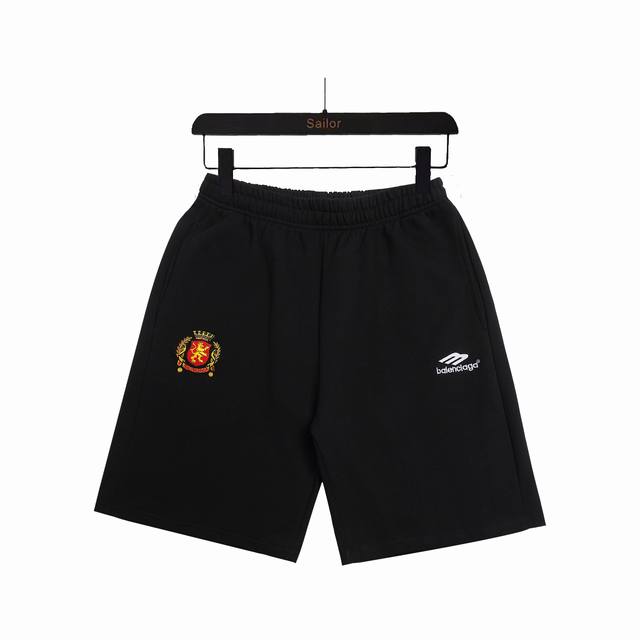 Actual details + size chart Balenciaga Manchester United reflective strip loose