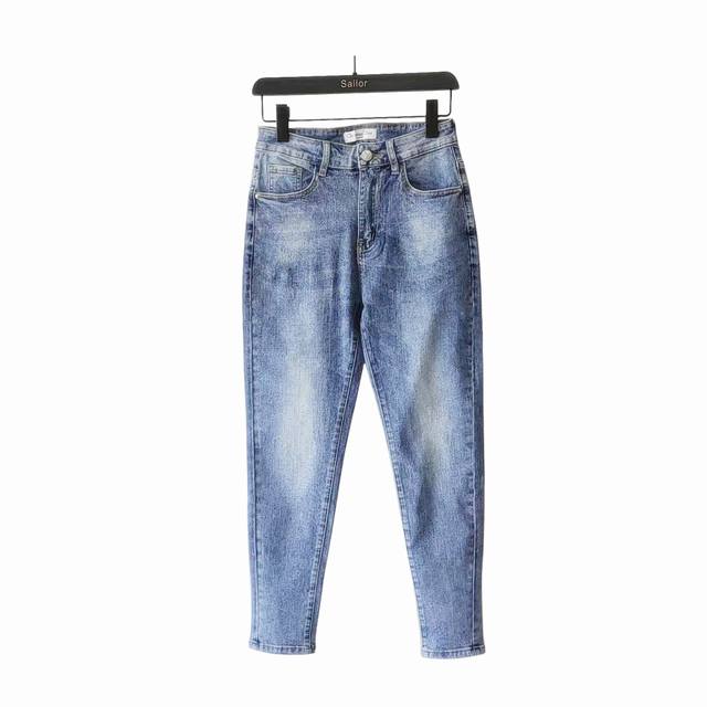 Actual details + size chart Dior classic floral hem jeans latest product, availa