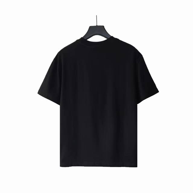 Actual detail pictures + detail pictures Vno Valentino small logo embroidered sh