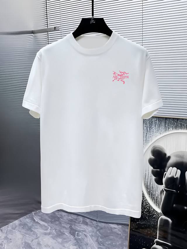 More! Maximum wear to jin Summer super benefits 60 single piece Summer super ben