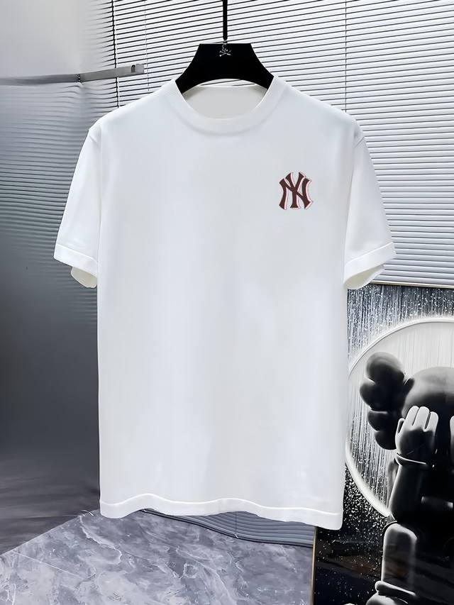 More! Maximum wear to jin Midsummer super benefit 60 single piece Midsummer supe