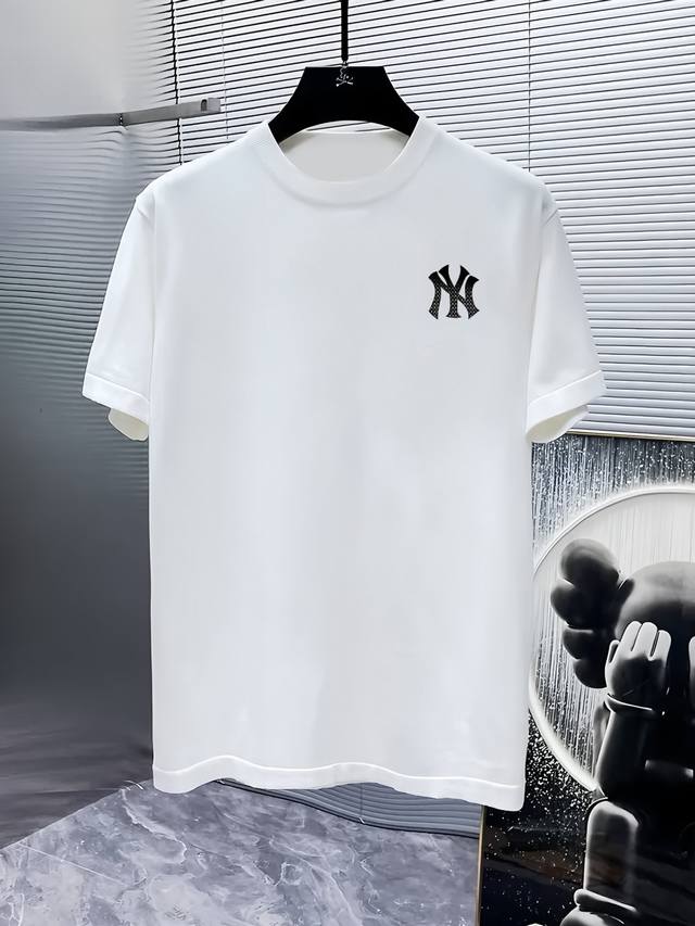 More! Maximum wear to jin Midsummer super benefit 60 single piece Midsummer supe