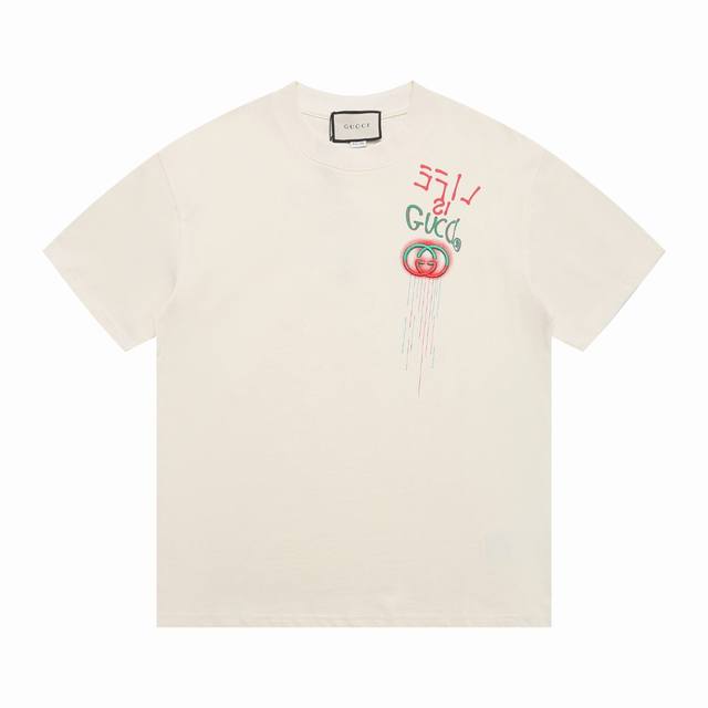 New arrival Top-quality, highest version Gucci classic Roman letters embroidered